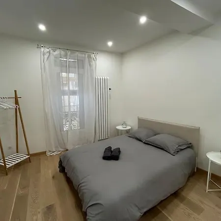 Le Magnifique, Hyper Centre * Toulouse