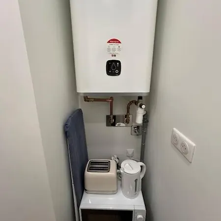 Le Magnifique, Hyper Centre Appartement Toulouse