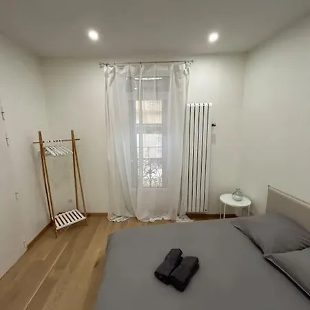 Apartment Le Magnifique, Hyper Centre Toulouse