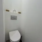 Apartmán Le Magnifique, Hyper Centre Toulouse