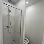 Le Magnifique, Hyper Centre Apartmán *