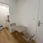 Le Magnifique, Hyper Centre Apartmán